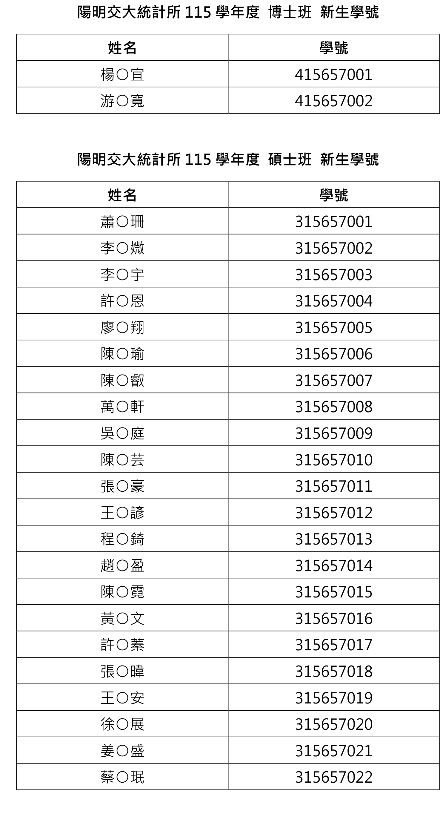這是一張圖片